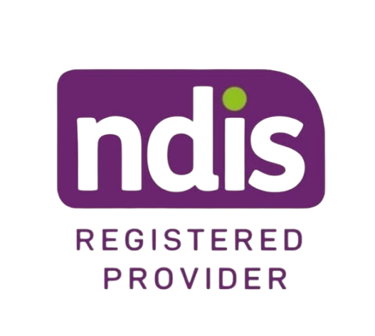 Lifetime Community Care